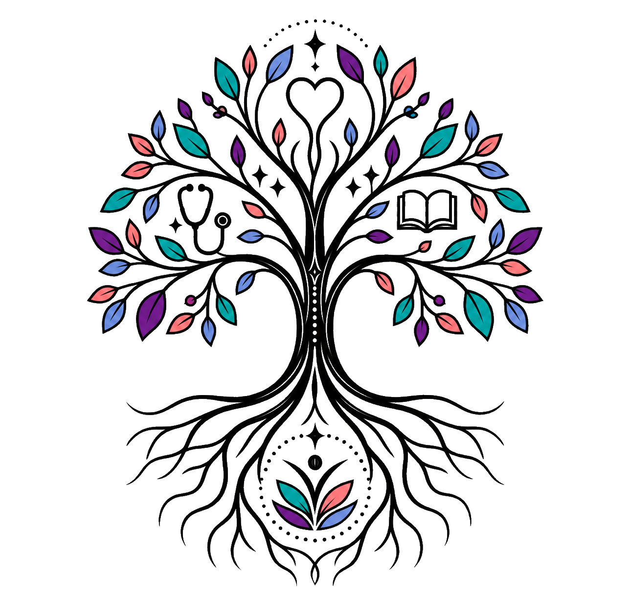Tree of Life